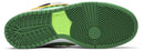 Nike SB Dunk Low Ben & Jerry's Chunky Dunky (Q 1:1)