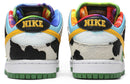 Nike SB Dunk Low Ben & Jerry's Chunky Dunky (Q 1:1)
