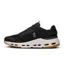 Cloudnova Form 2- Men's