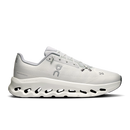 Cloudtilt- Men's