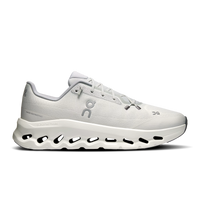 Cloudtilt- Men's