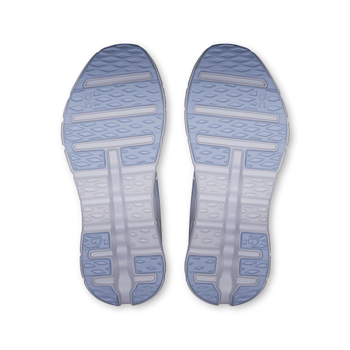 Cloudtilt Moon- Men's