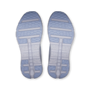 Cloudtilt Moon- Women's