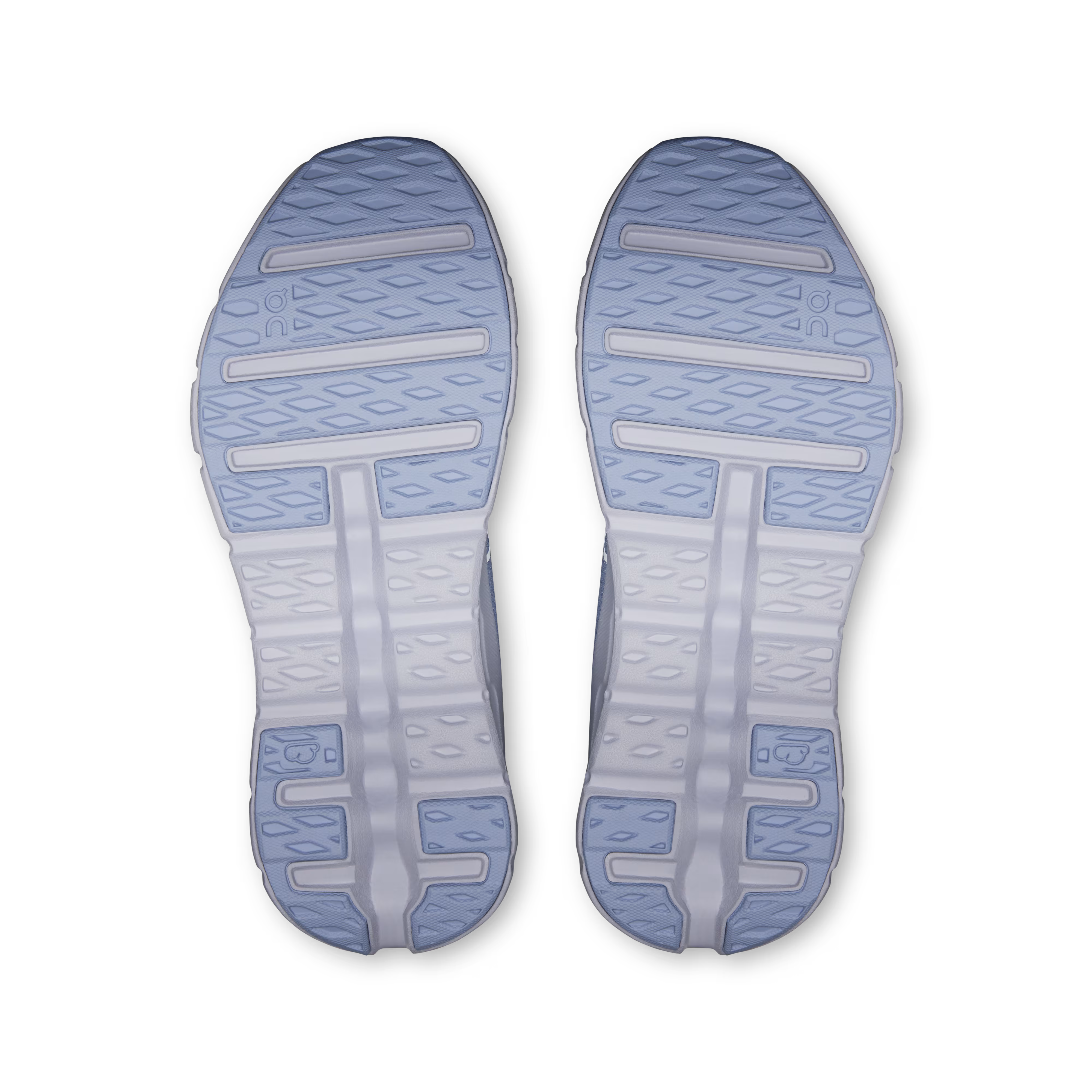 Cloudtilt Moon- Women's