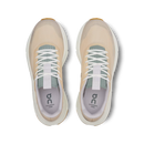 Cloudnova Form 2- Women's