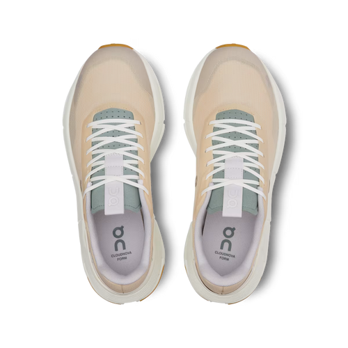 Cloudnova Form 2- Women's