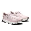 Cloud 6- Women's