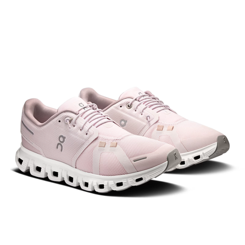Cloud 6- Women's