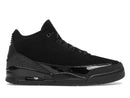 Jordan 3 Retro Black Cat