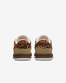 Womens Dunk Low