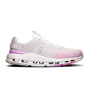 Cloudnova Form 2- Women's