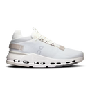 Cloudnova 2- Women's