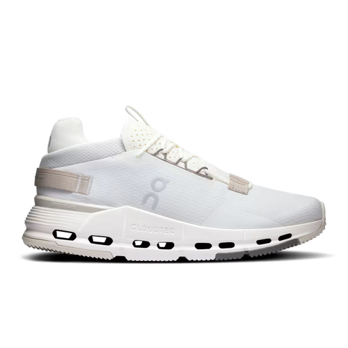 Cloudnova 2- Women's