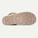 UGG Goldenstar Evelina Clog (Women) - Sand Castle