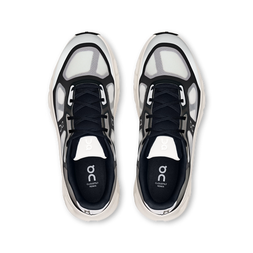 Cloudtilt Remix- Women's