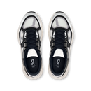 Cloudtilt Remix- Men's