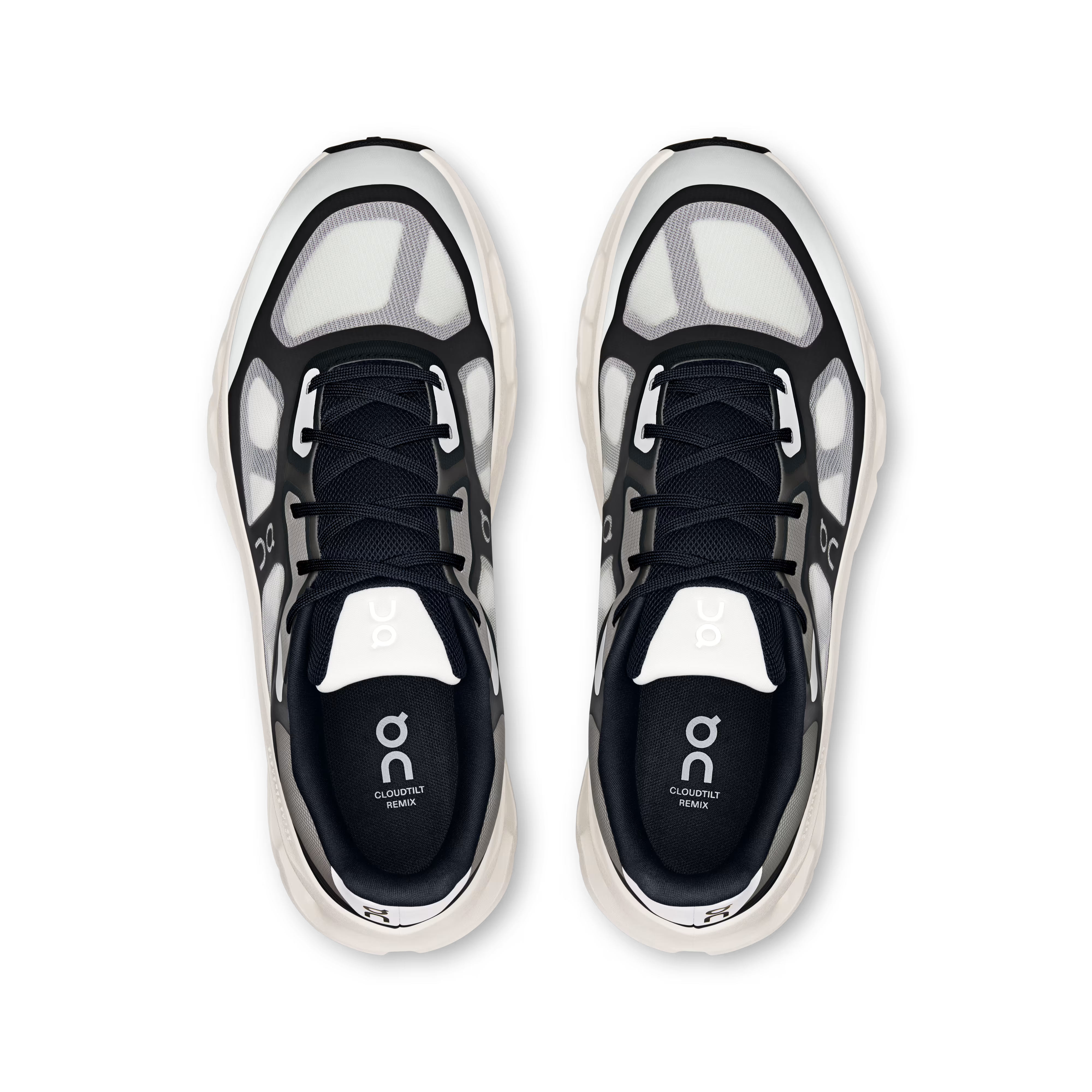 Cloudtilt Remix- Men's