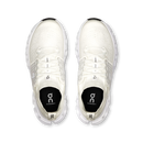 Cloudswift 4 Women's
