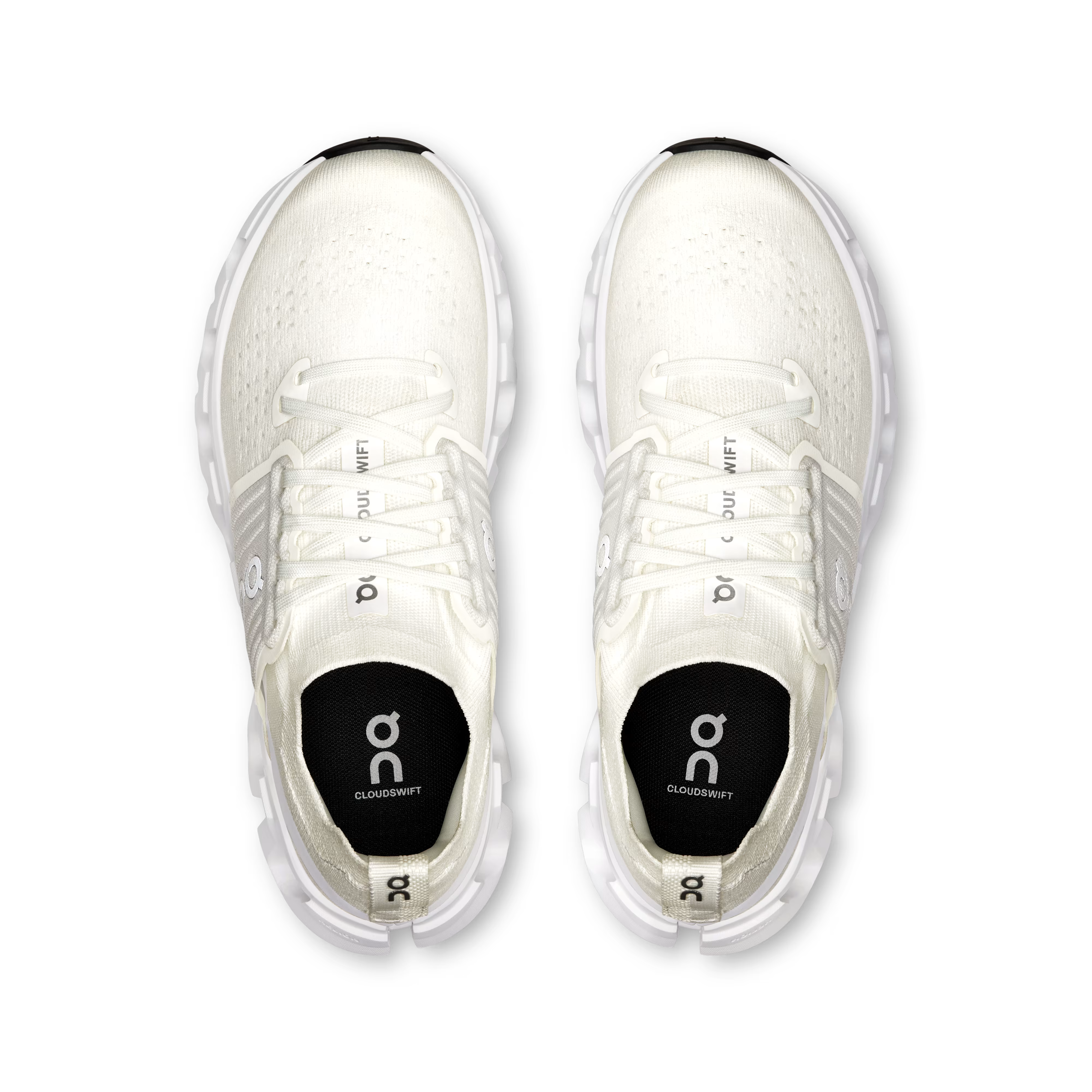 Cloudswift 4 Women's
