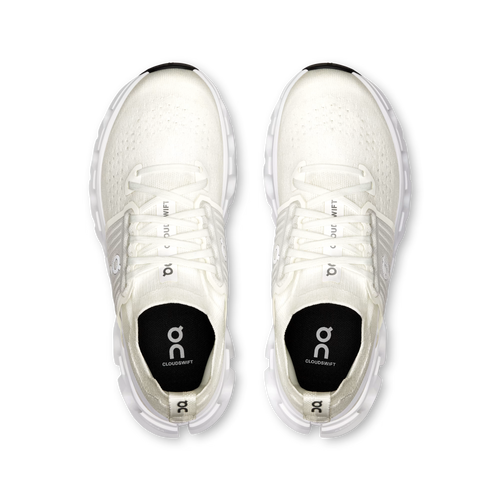 Cloudswift 4 Women's