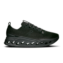 Cloudsurfer Max- Men's