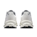 Cloudtilt- Men's