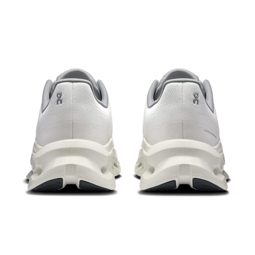 Cloudtilt- Men's