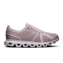 Cloud 6- Women's