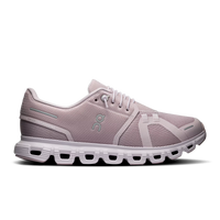 Cloud 6- Women's