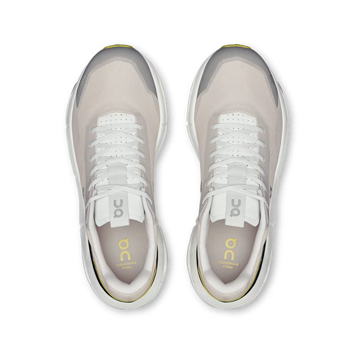 Cloudnova Form 2- Men's