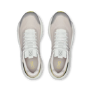 Cloudnova Form 2- Men's