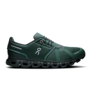Cloud 6- Men's