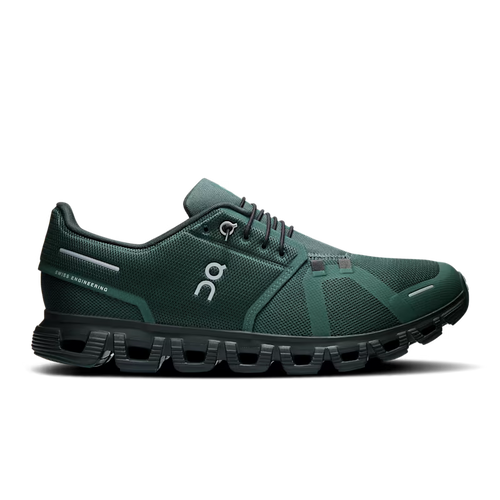 Cloud 6- Men's