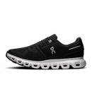Cloud 6- Women's