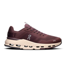 Cloudnova Form 2- Women's