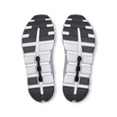 Cloud 6- Women's