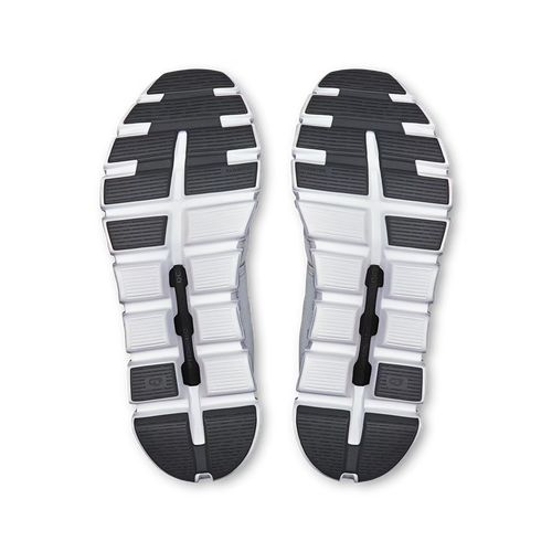 Cloud 6- Women's