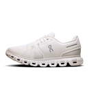 Cloud 6- Women's