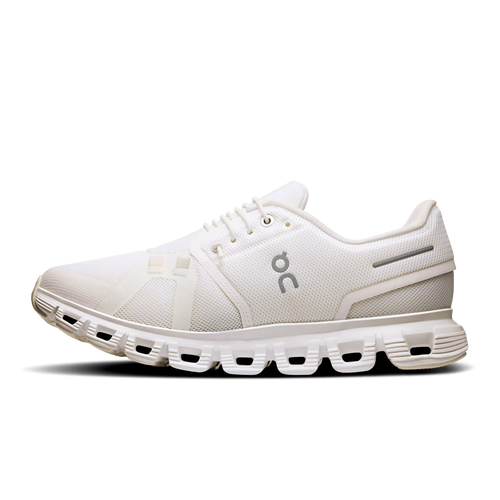 Cloud 6- Women's