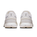 Cloud 6- Women's