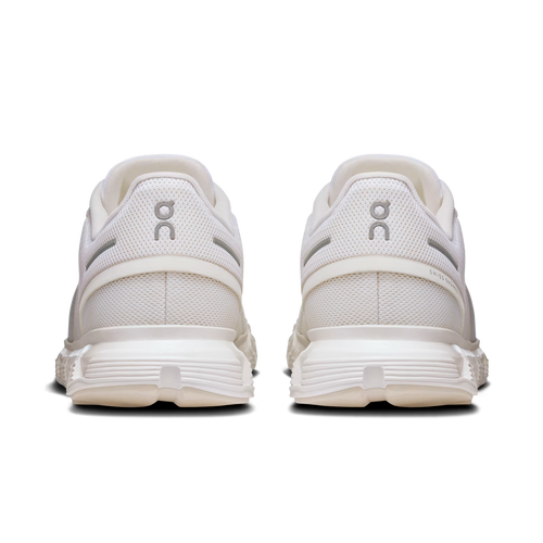 Cloud 6- Women's