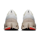 Cloudsurfer Max- Women's