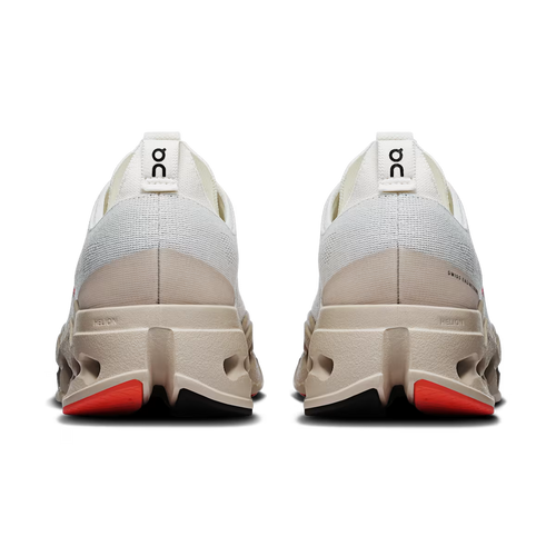 Cloudsurfer Max- Women's