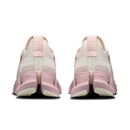 Cloudswift 4 Women's