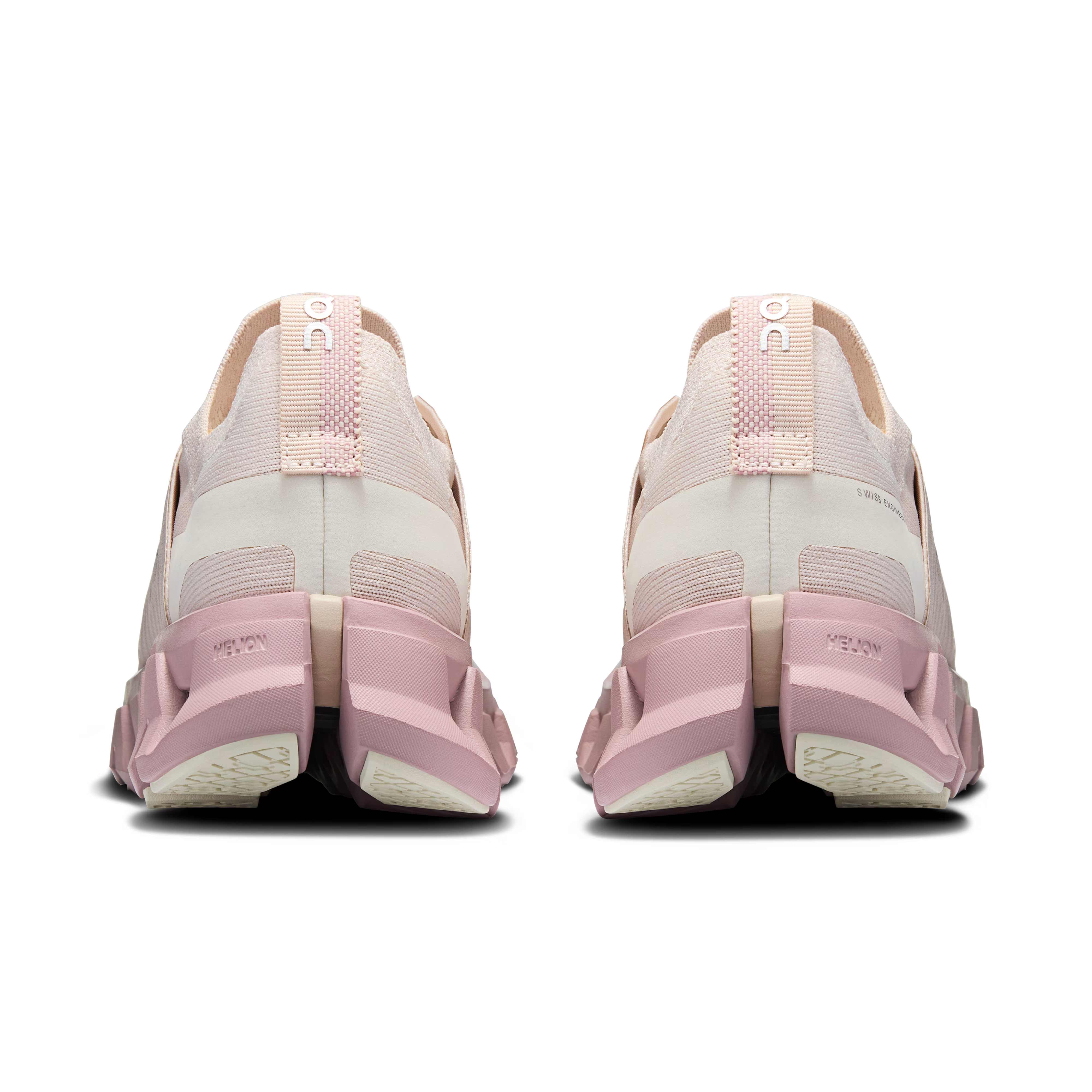 Cloudswift 4 Women's