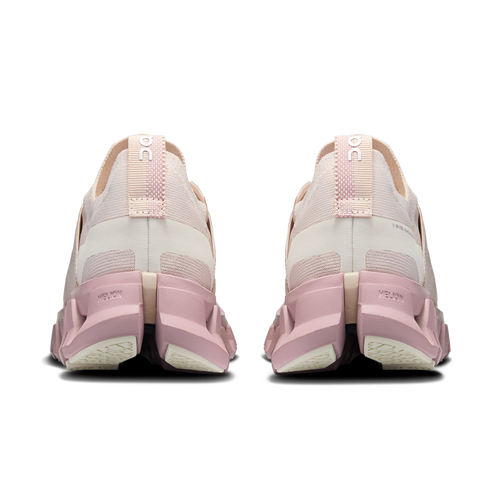 Cloudswift 4 Women's