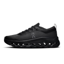 Cloudtilt Moon- Women's