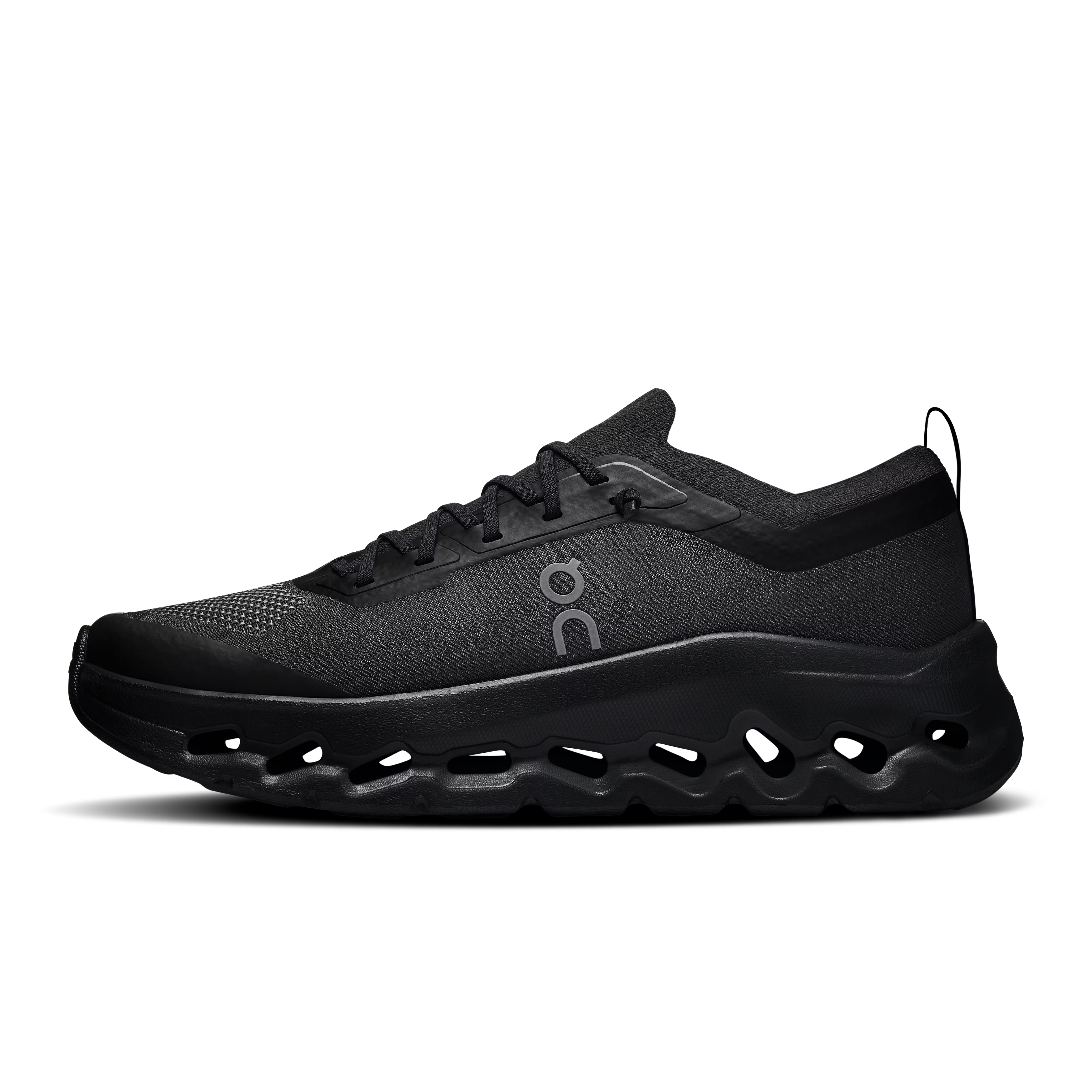 Cloudtilt Moon- Women's