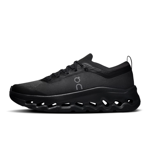 Cloudtilt Moon- Women's