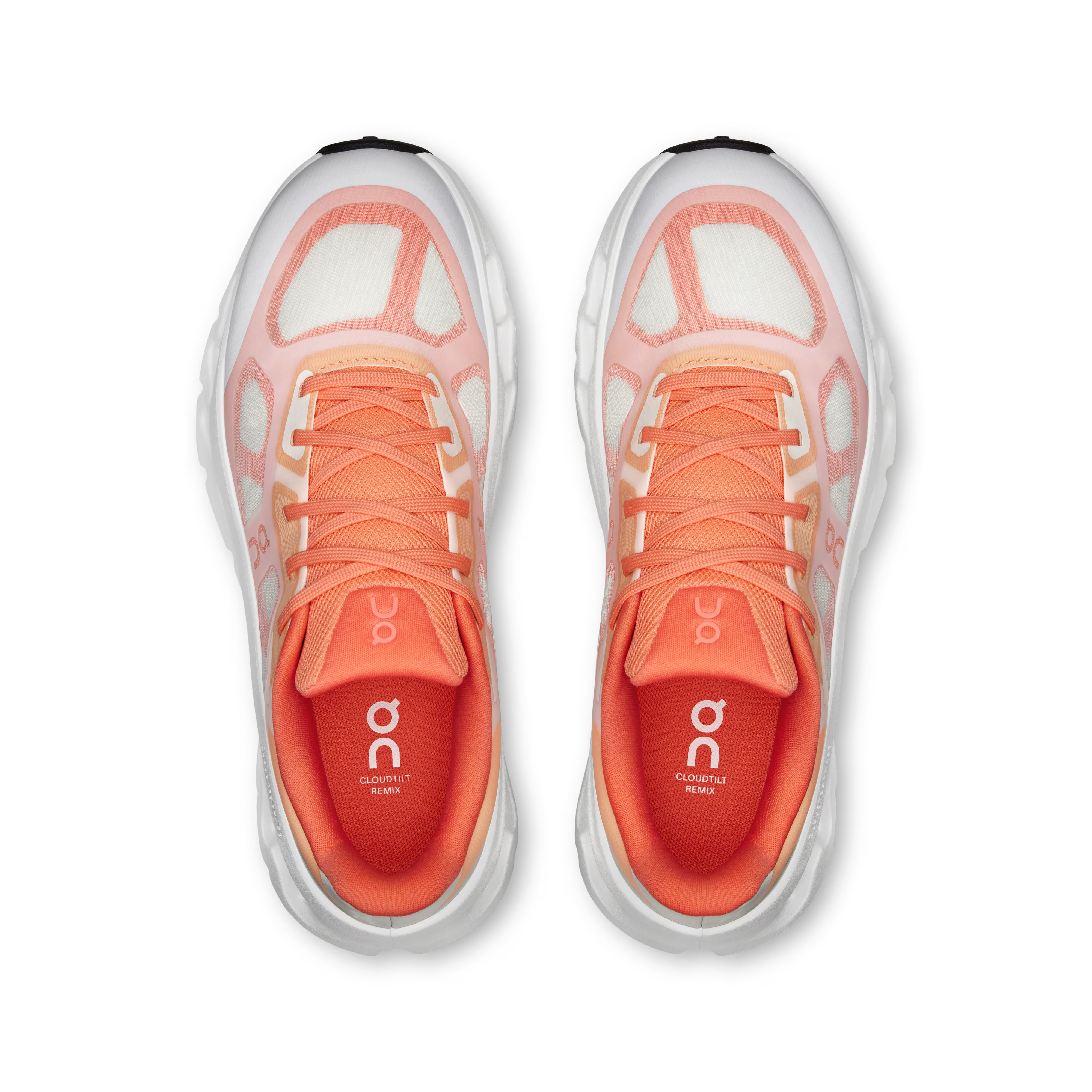 Cloudtilt Remix- Women's